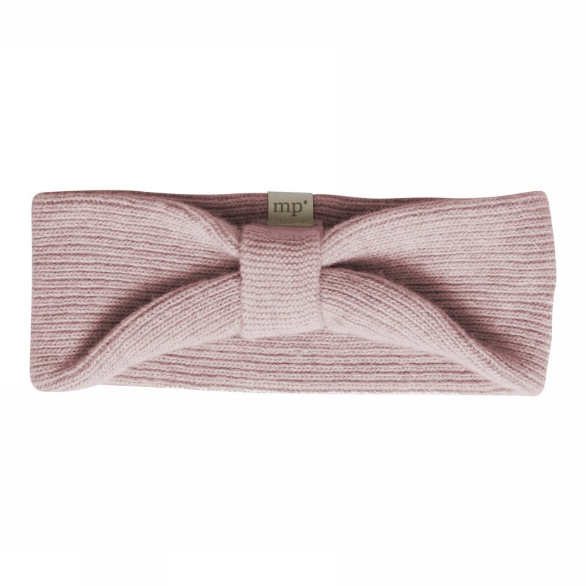 Helsinki headband