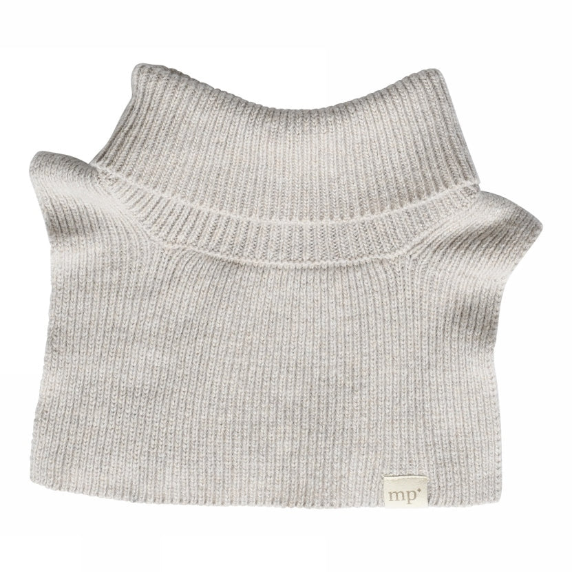 Helsinki neckwarmer