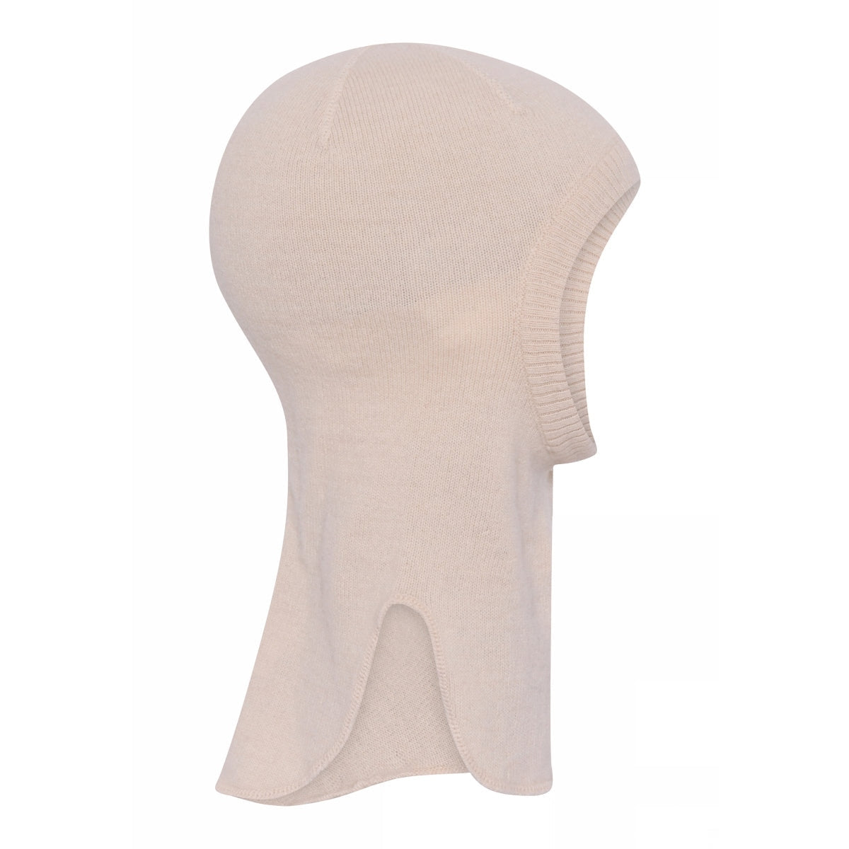 Bergen light balaclava