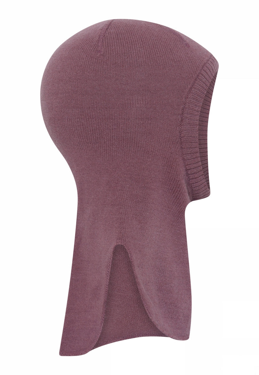 Bergen light balaclava