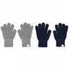 Comfy gloves 2-pack