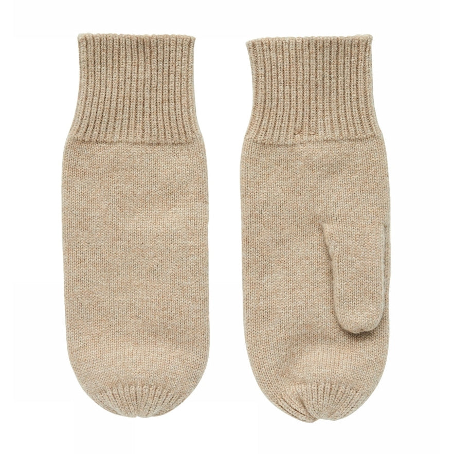 Stockholm mittens