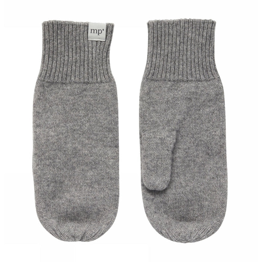 Stockholm mittens