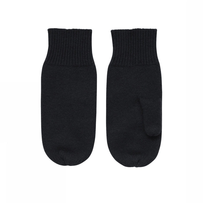 Stockholm mittens