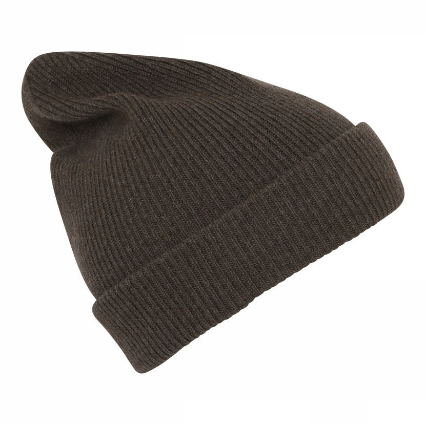 Helsinki beanie