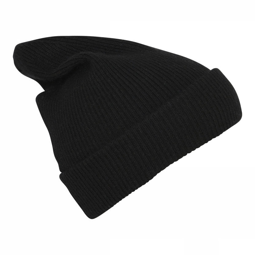 Helsinki beanie