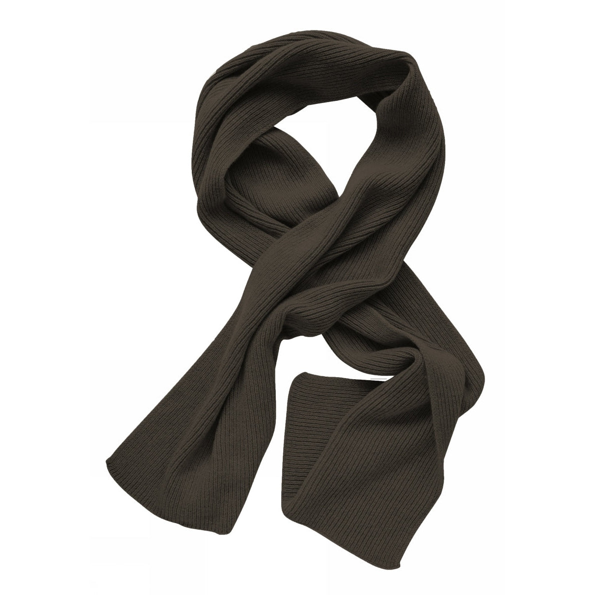 Helsinki scarf