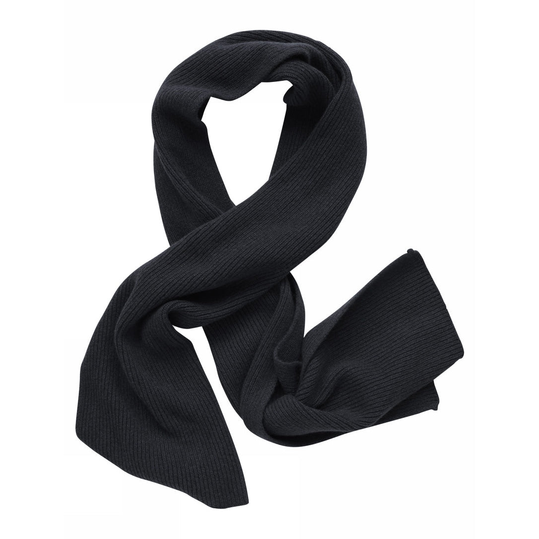 Helsinki scarf