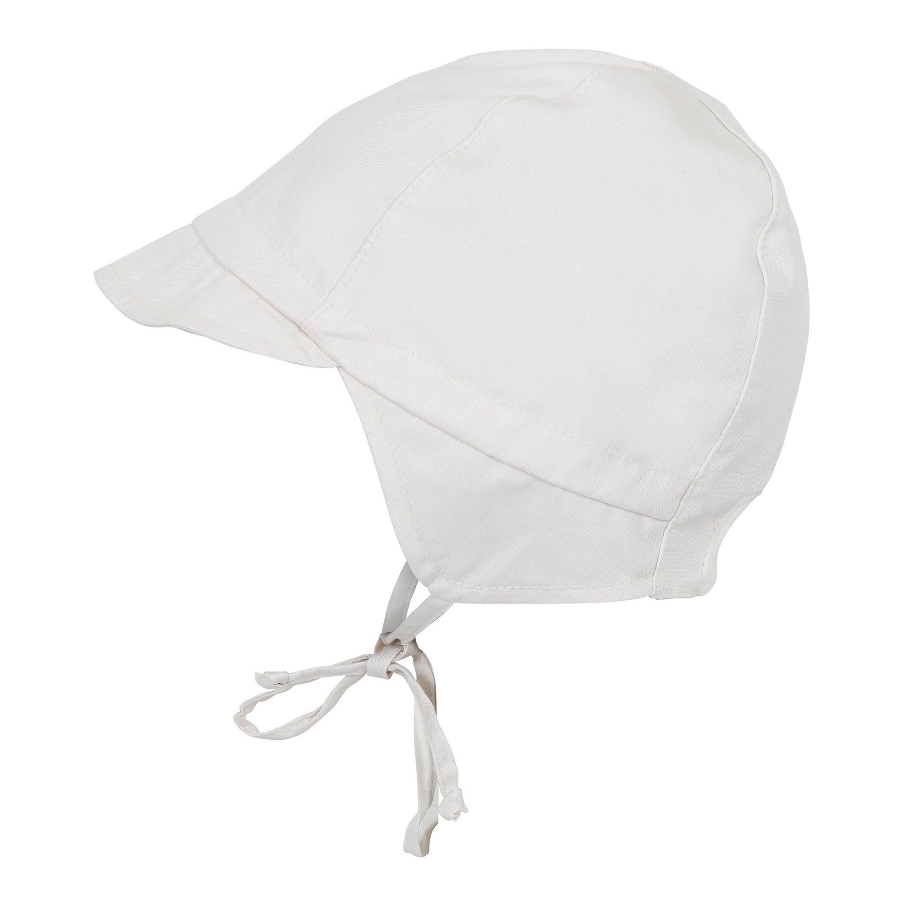 Matti bonnet - cap