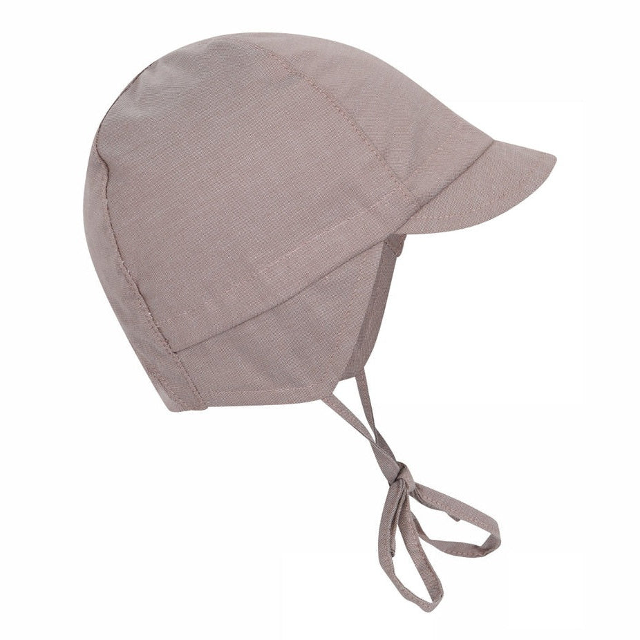 Matti bonnet - cap