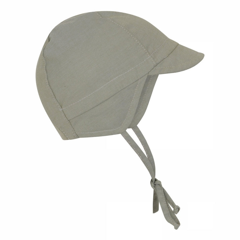 Matti bonnet - cap