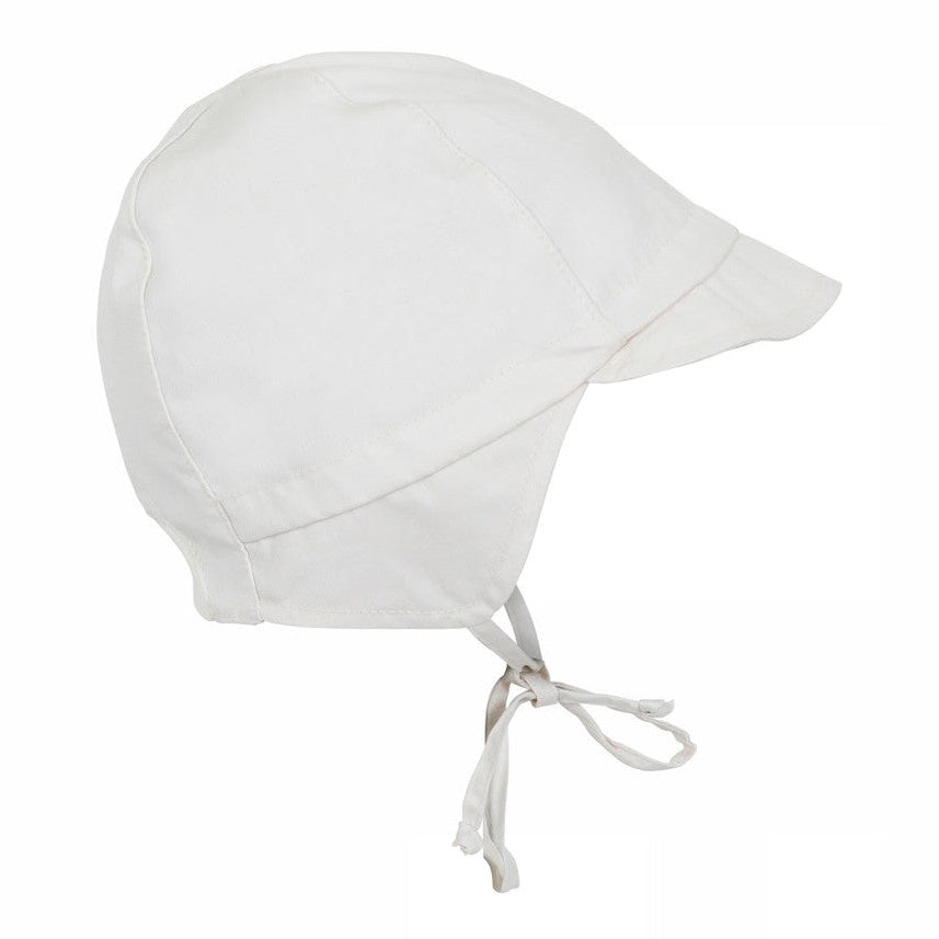 Matti bonnet - cap