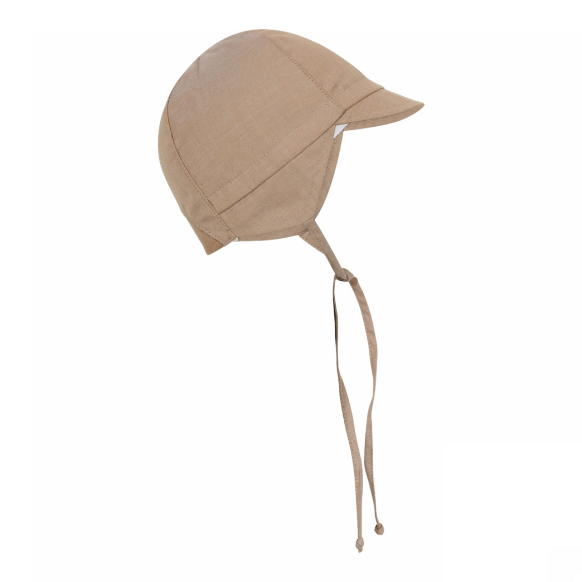Matti bonnet - cap