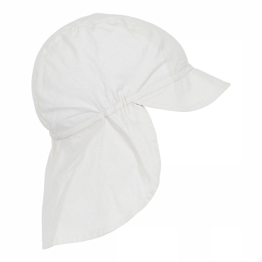 Matti cap - neck shade