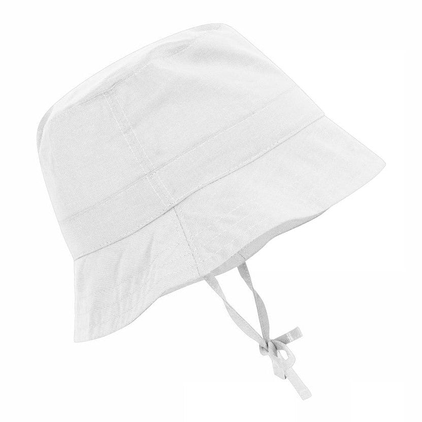 Matti bucket hat