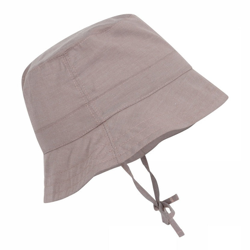 Matti bucket hat