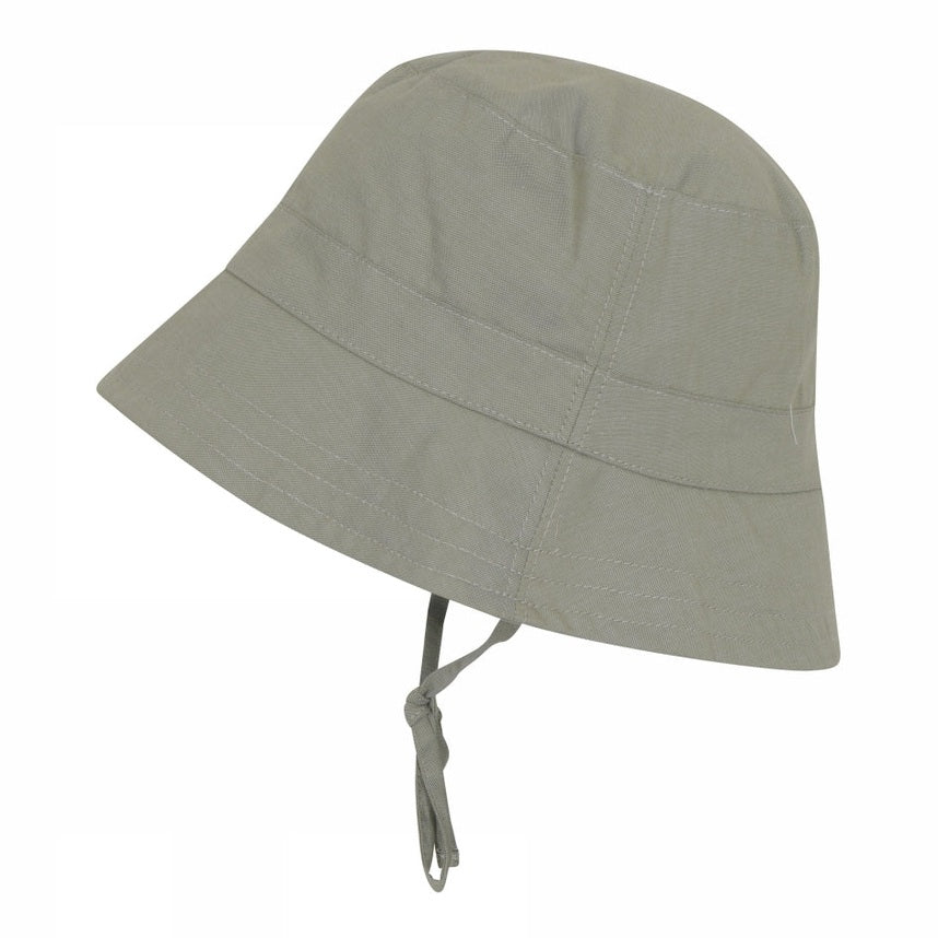 Matti bucket hat