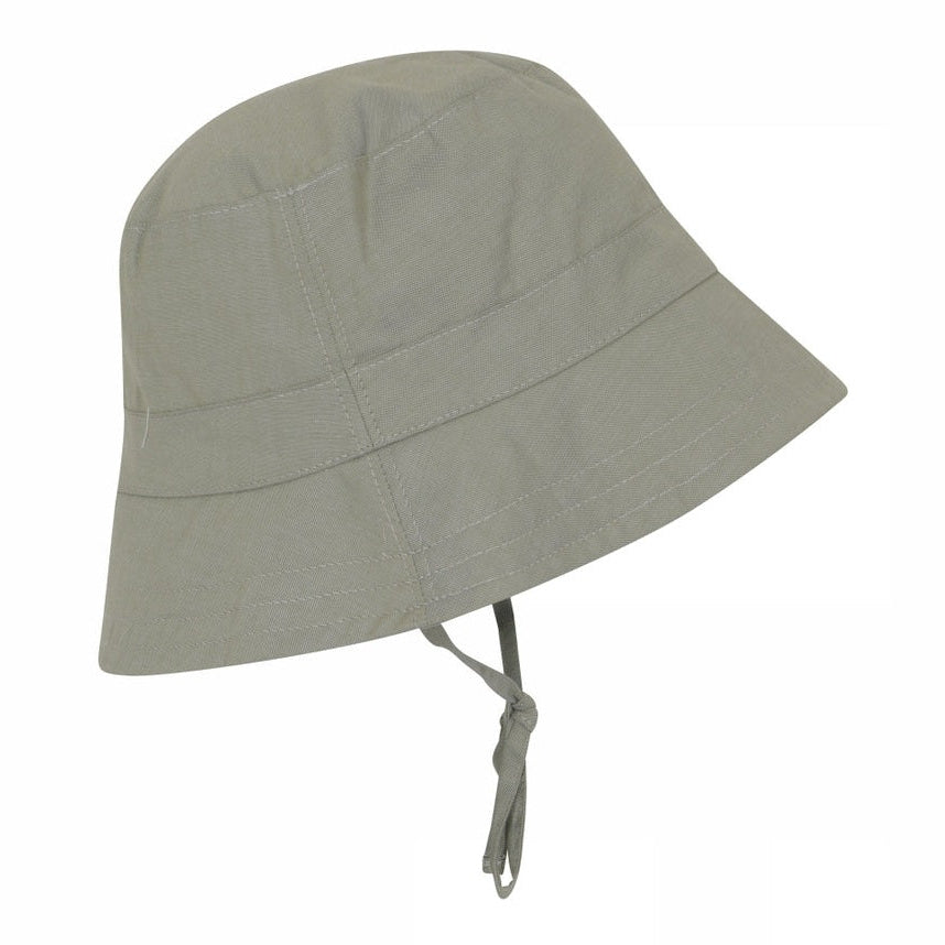 Matti bucket hat
