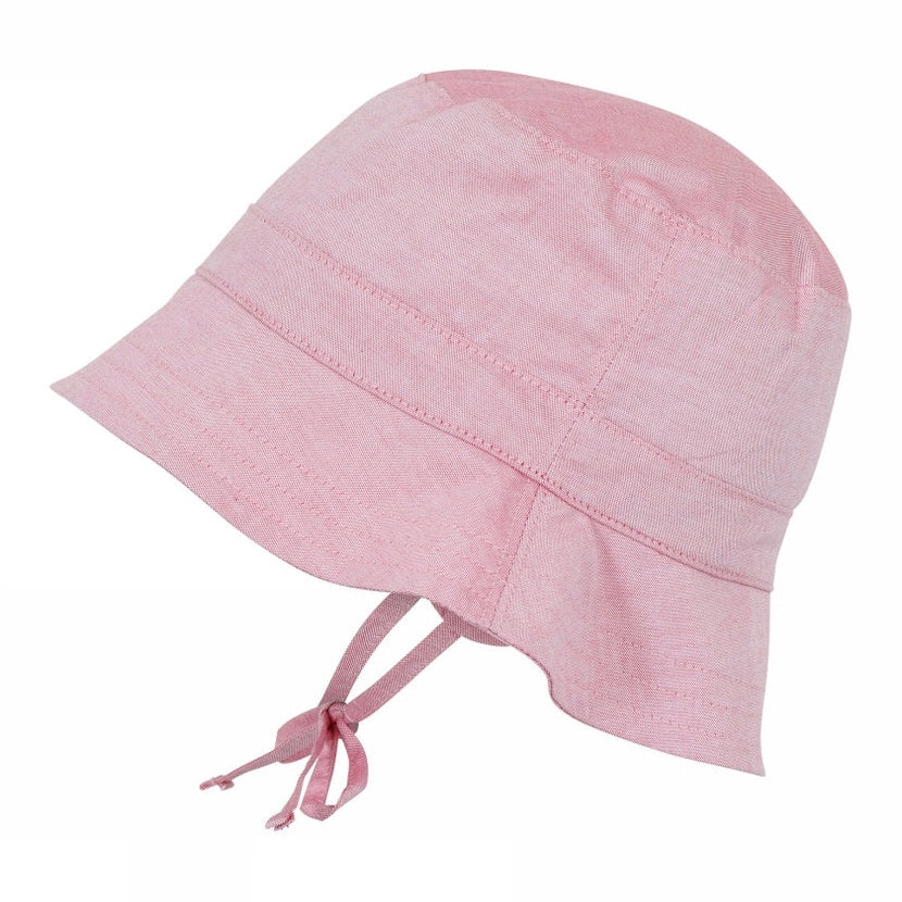 Matti bucket hat