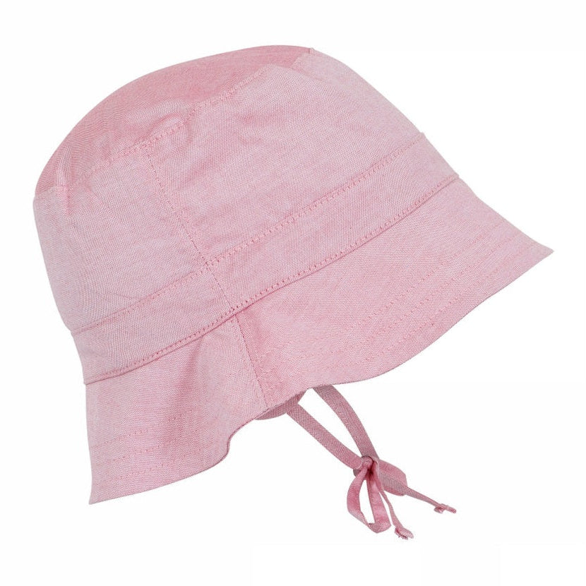 Matti bucket hat