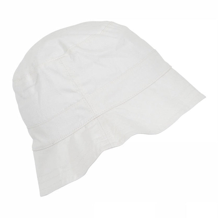 Matti bucket hat