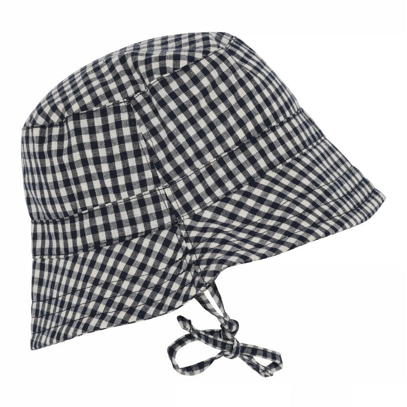 River bucket hat