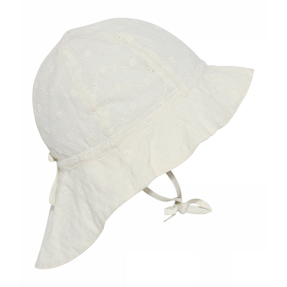 Anne Summerhat