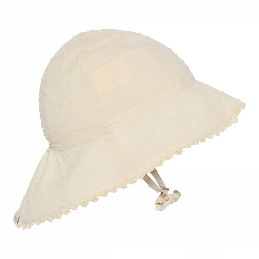 Ellen Summerhat