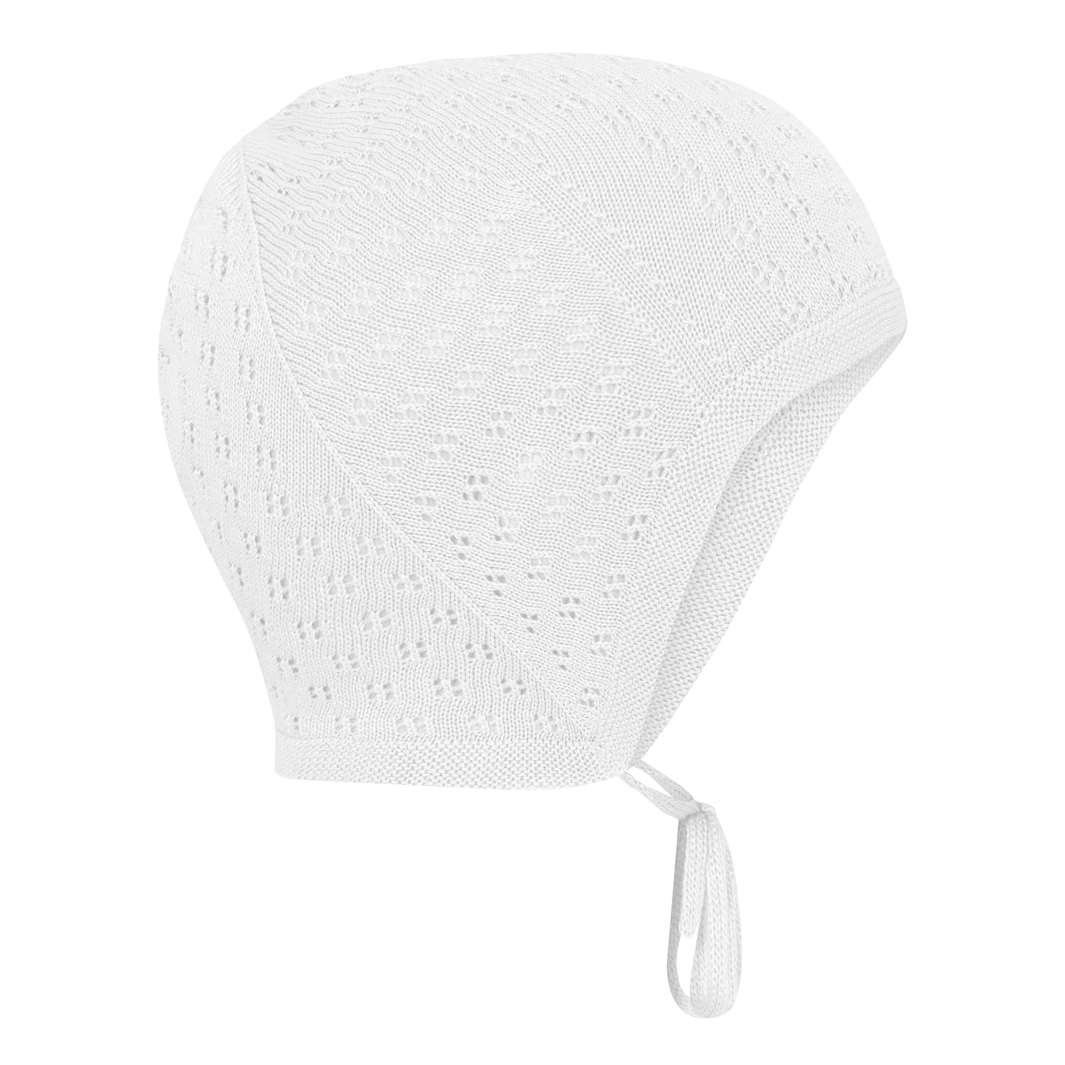 Helga Bonnet