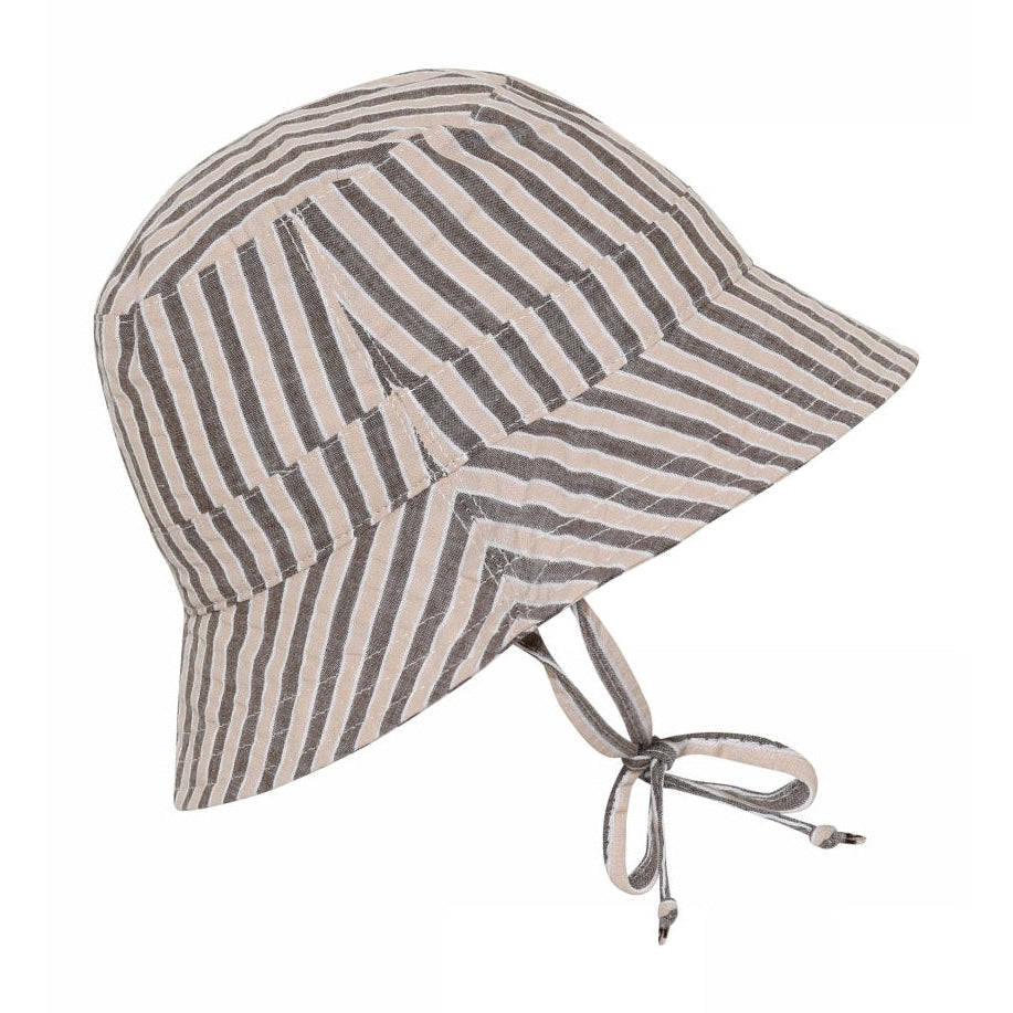 Mavis bucket hat