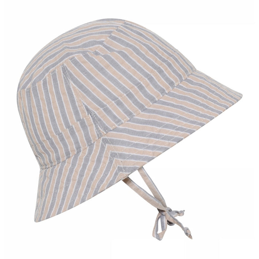 Mavis bucket hat