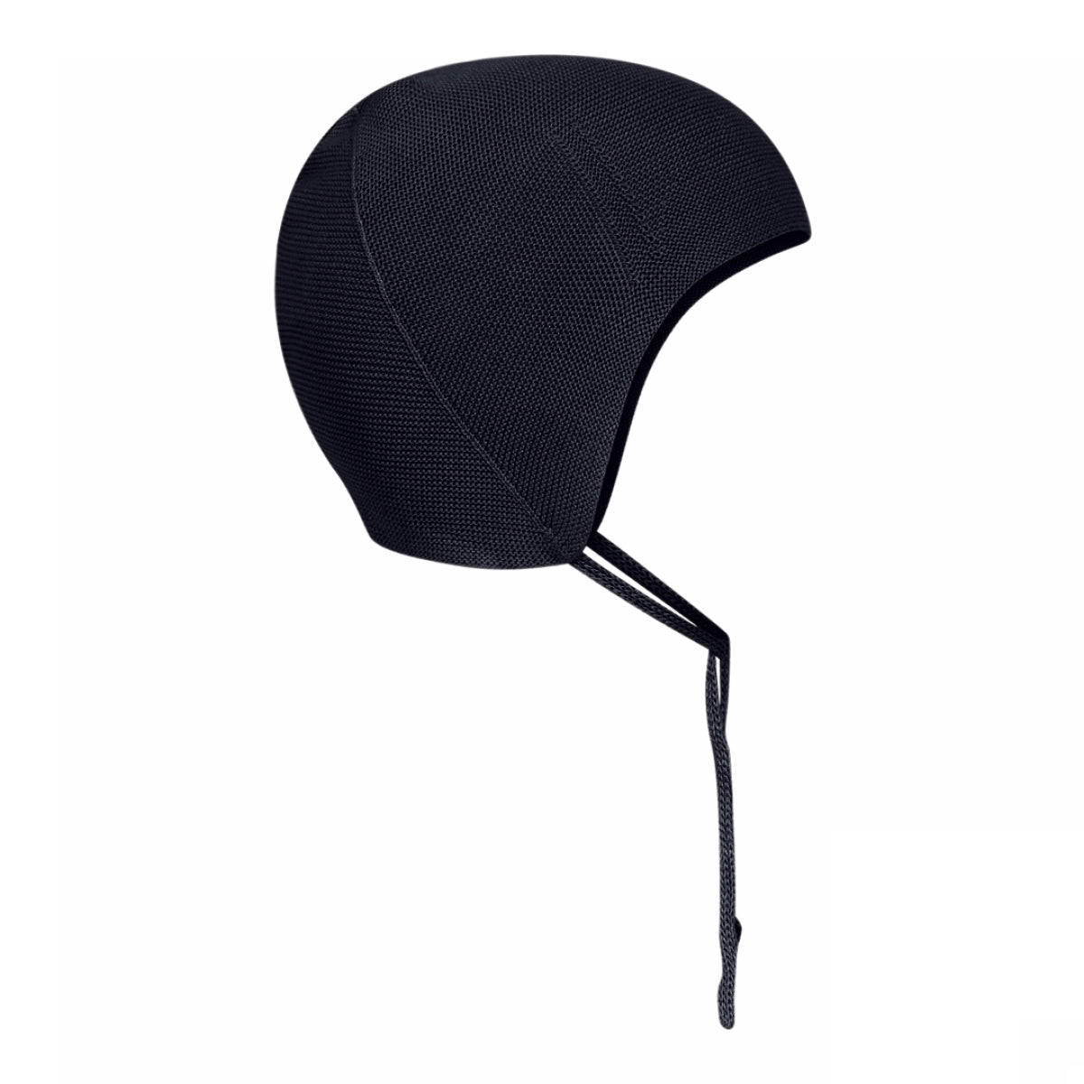Holger bonnet