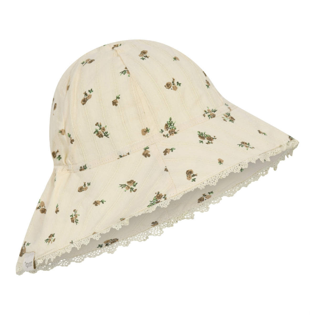 Lily Summerhat