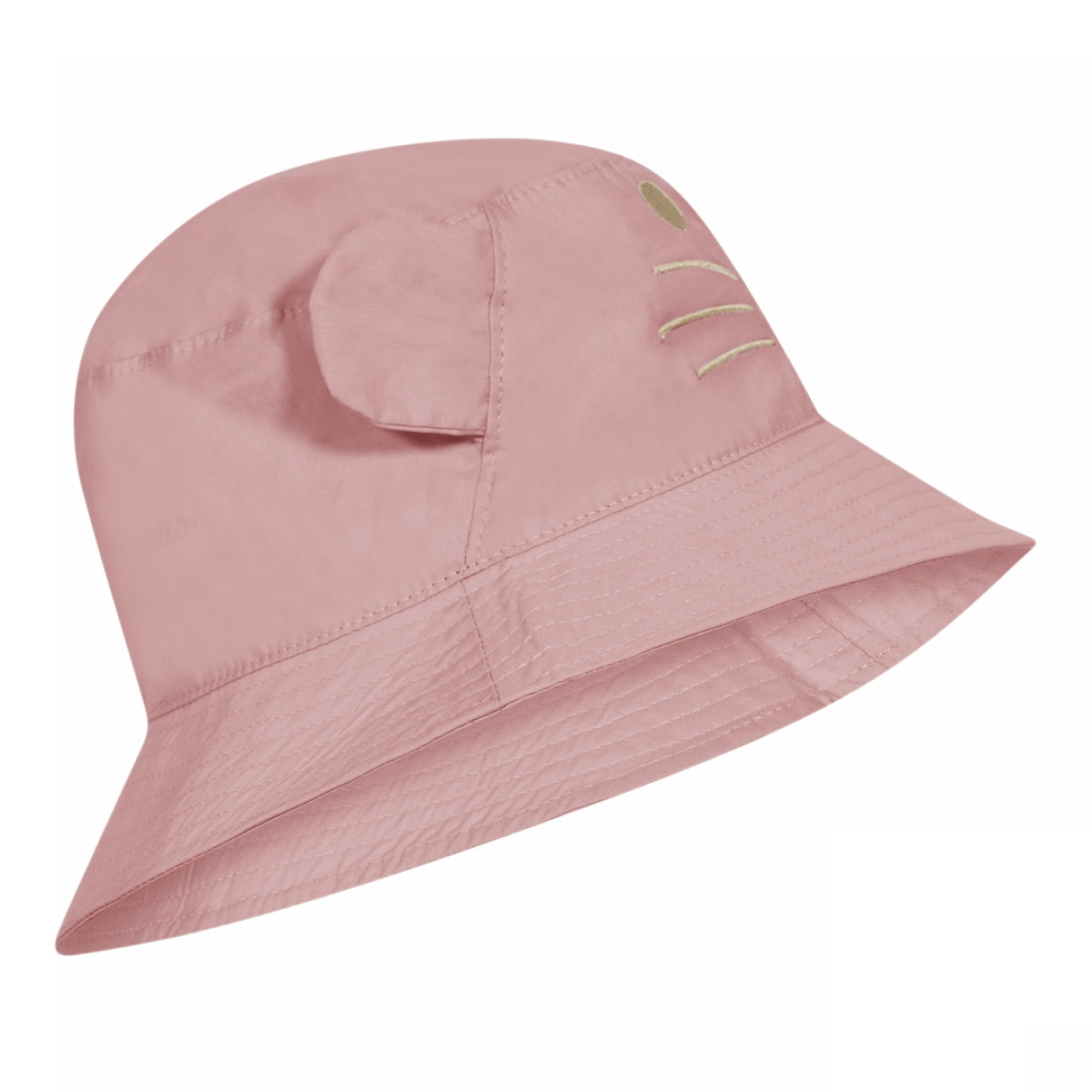 Teddy Bucket Hat