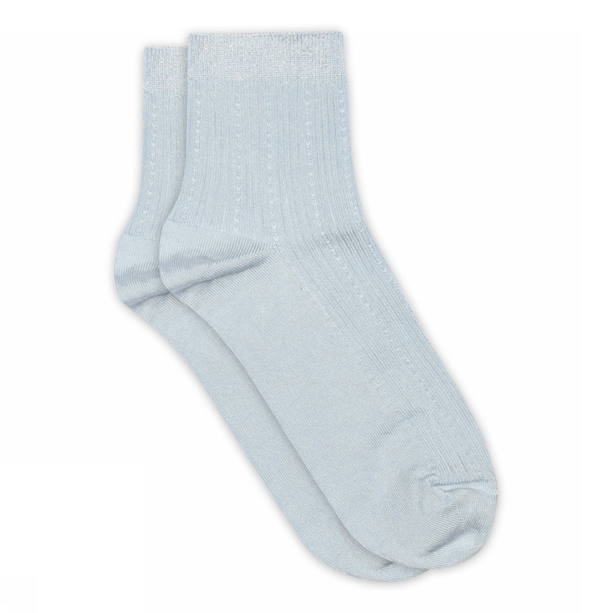 Darya short socks