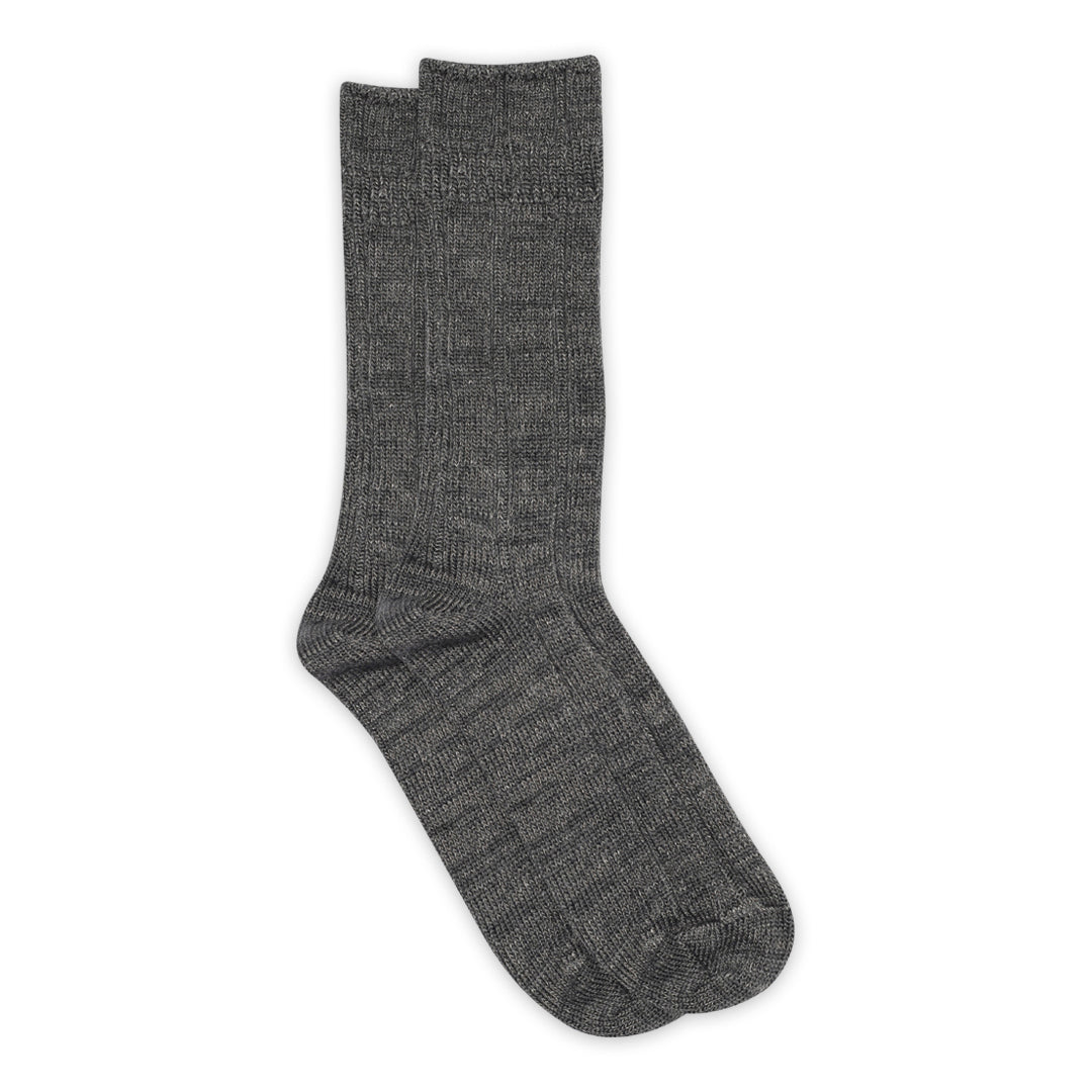 Be socks