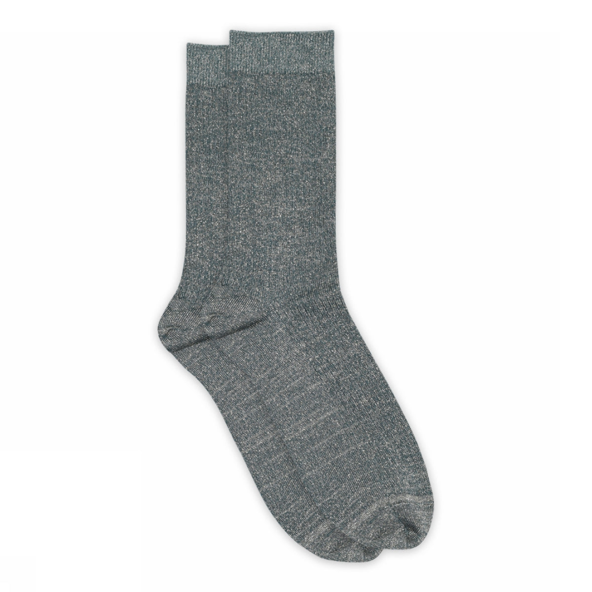 Lina glitter socks