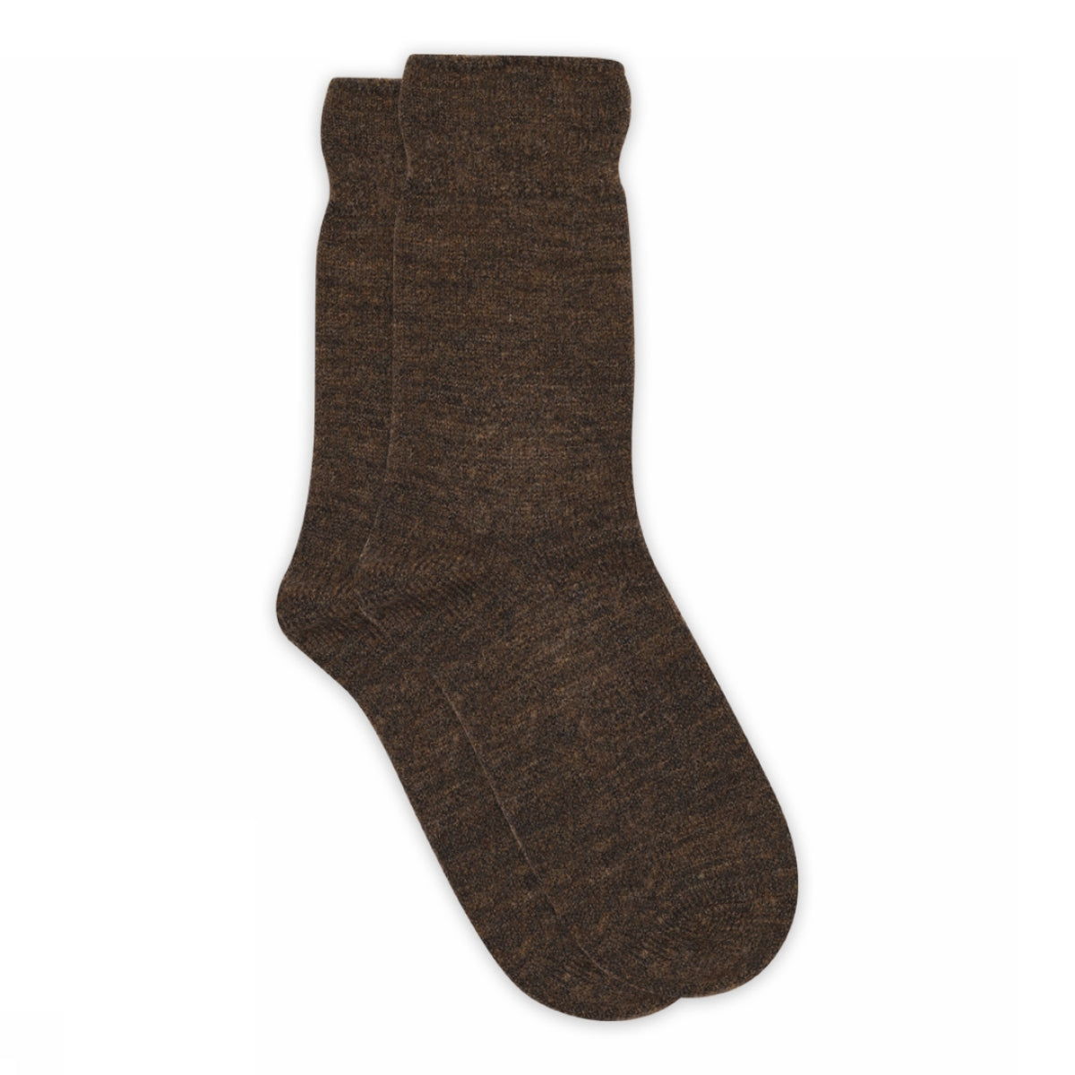Jane socks