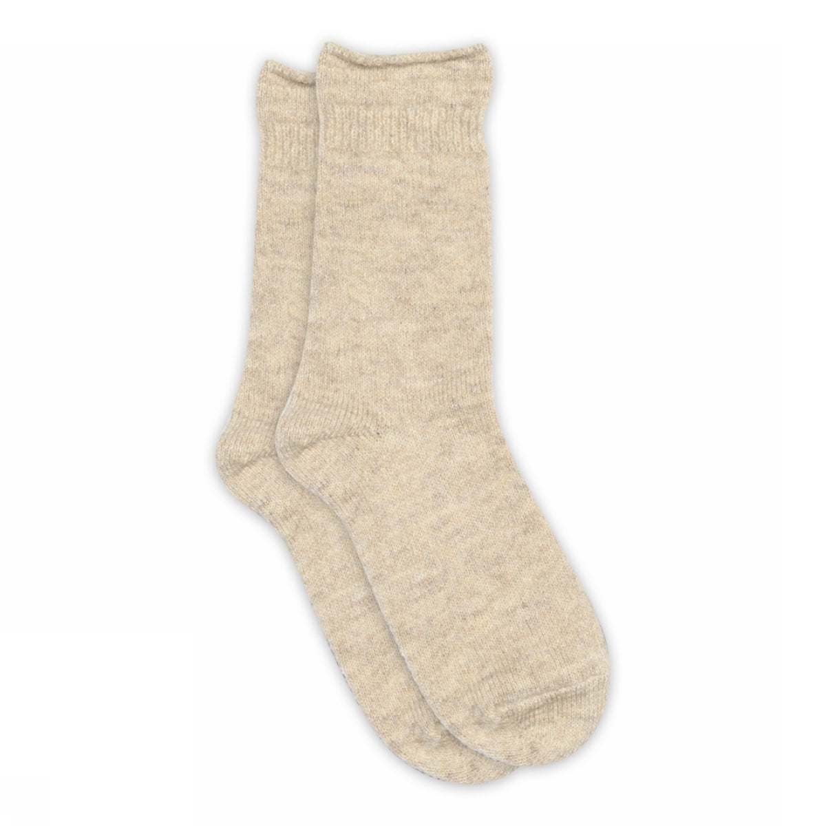 Jane socks