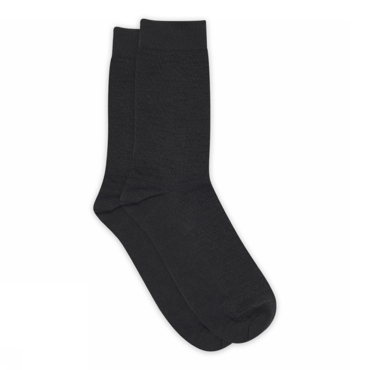 Lara socks