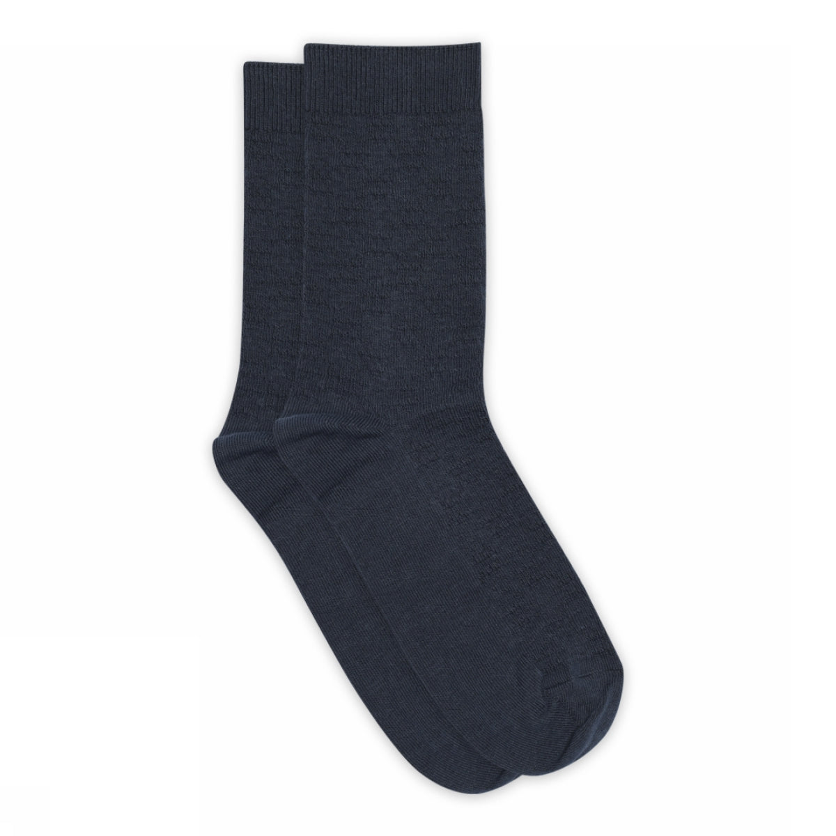 Lara socks