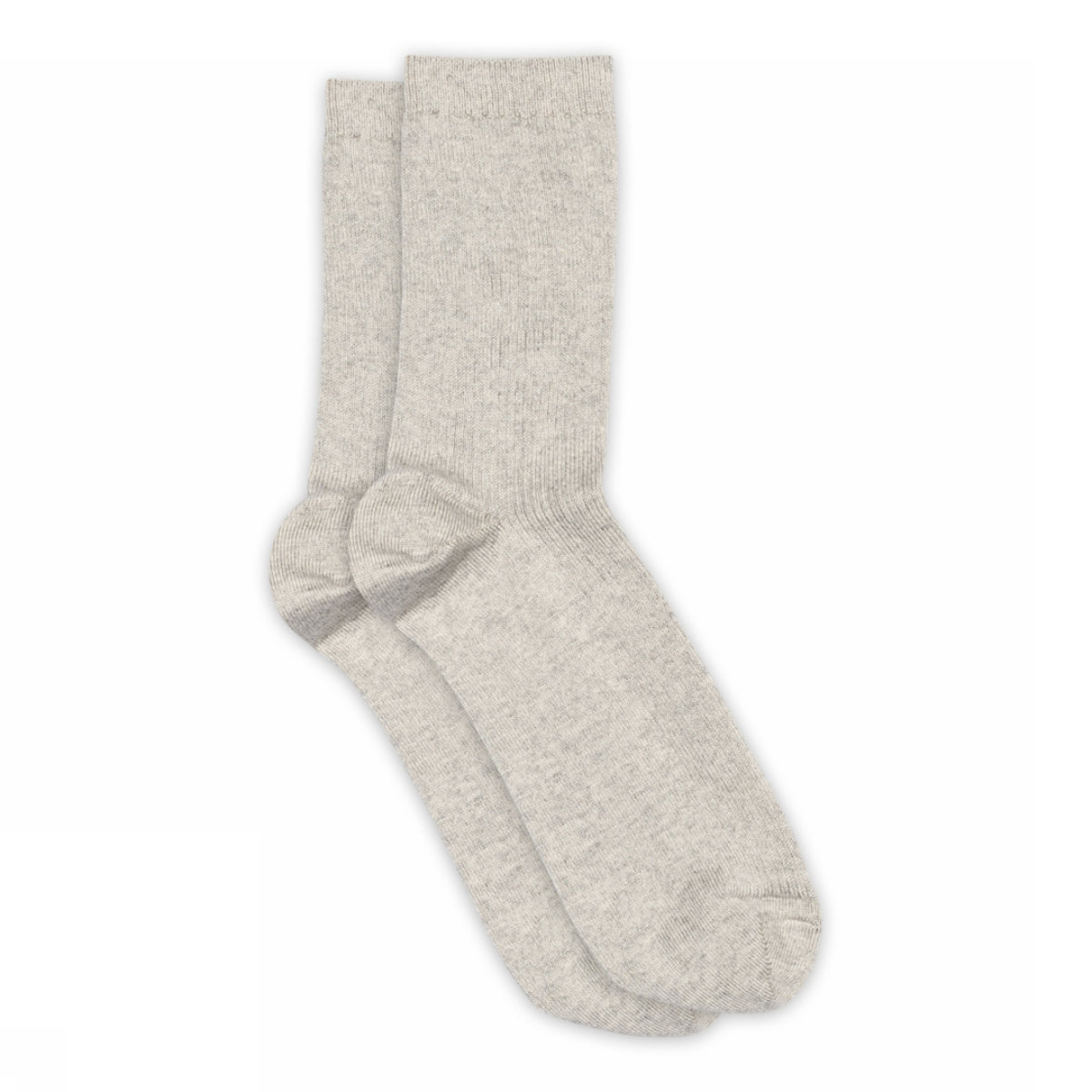 Irene socks