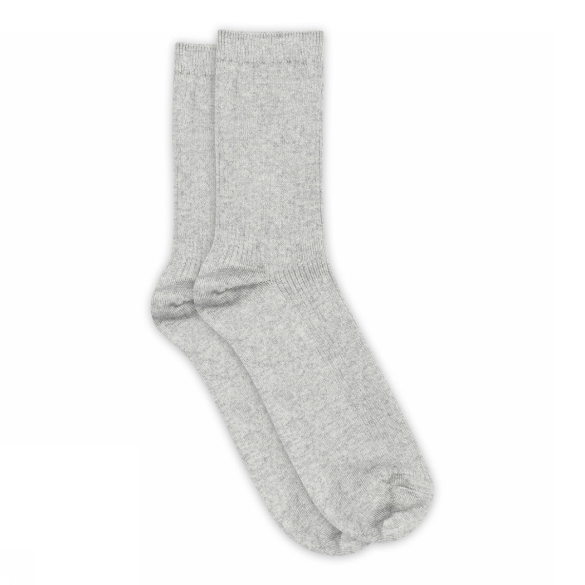 Irene socks