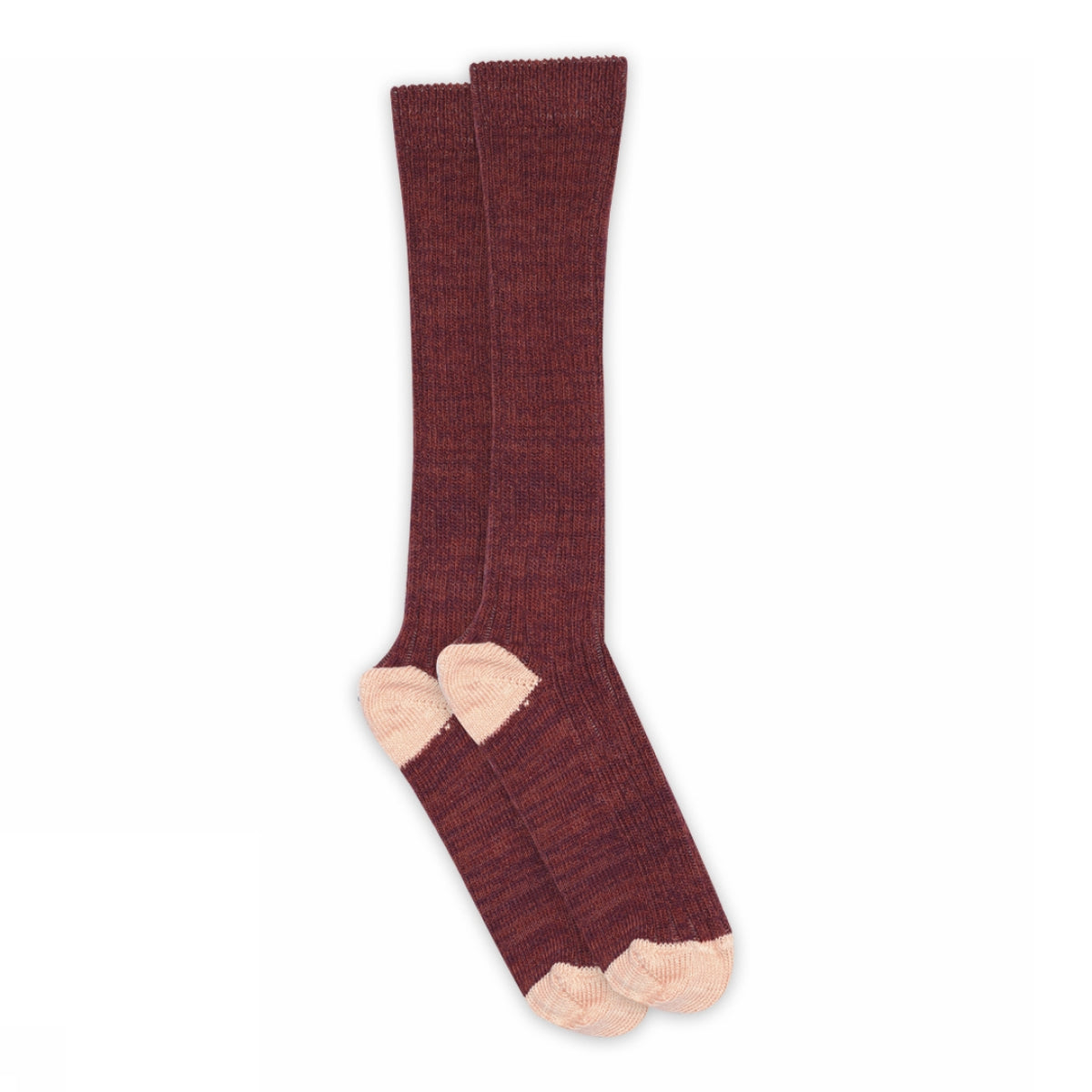 Re-stock socks