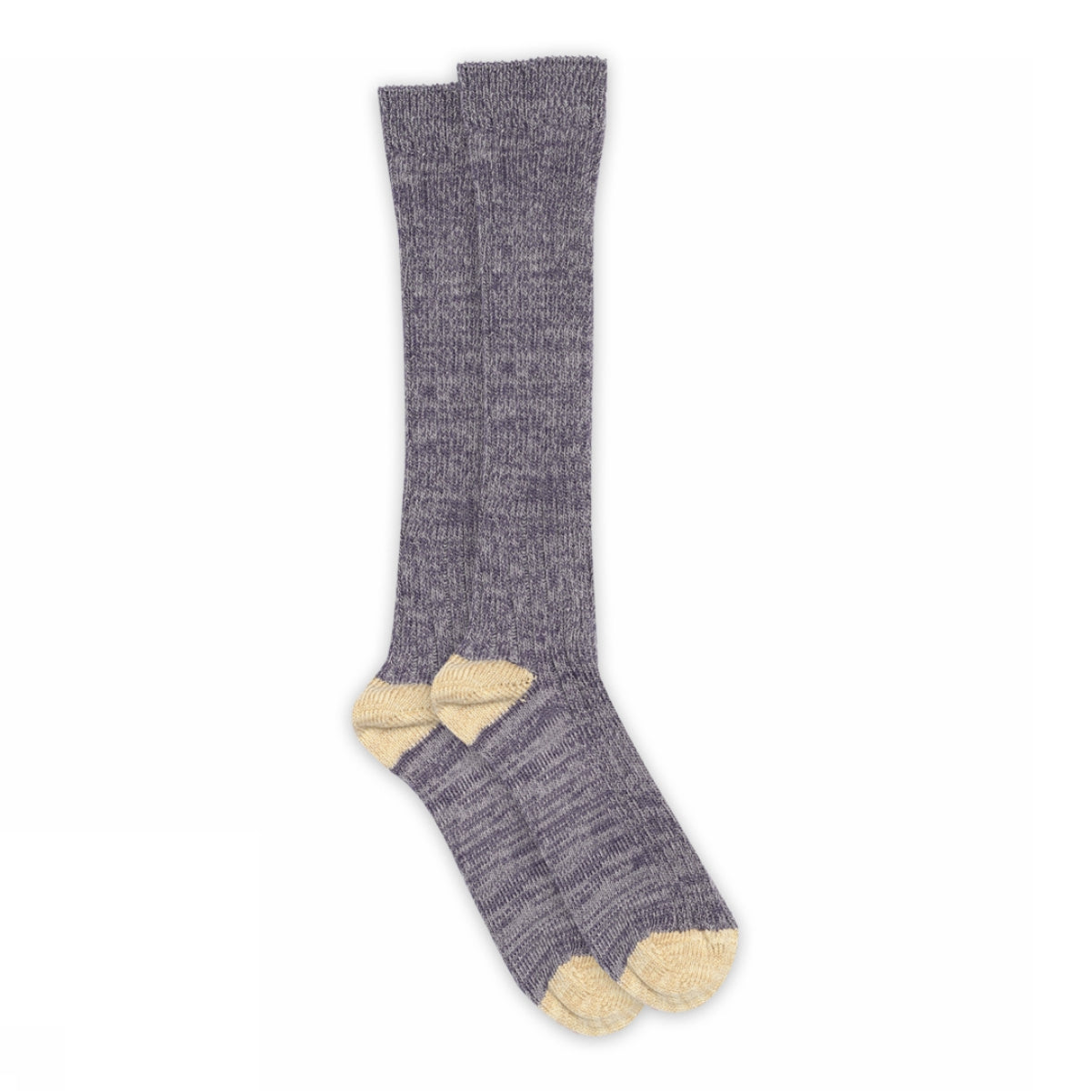 Re-stock socks
