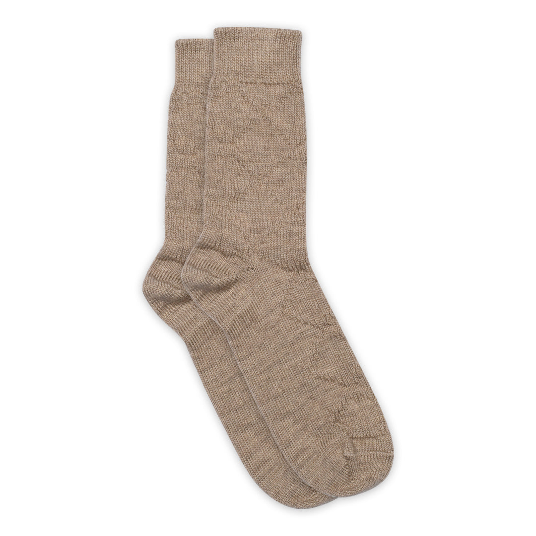 Astrid socks
