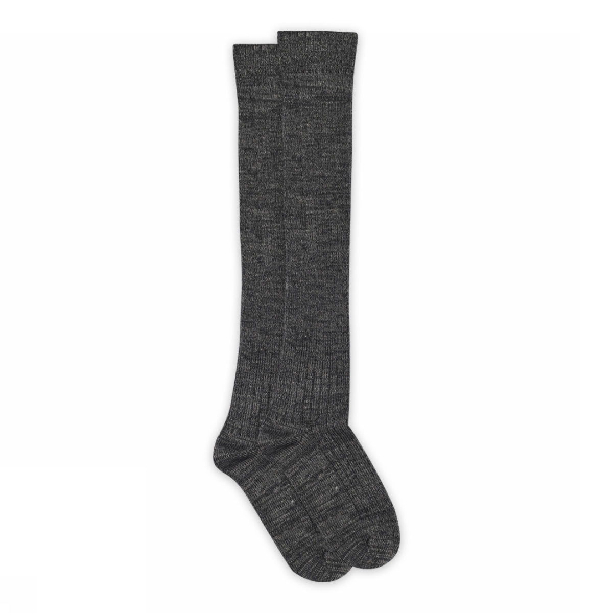 Megan knee socks