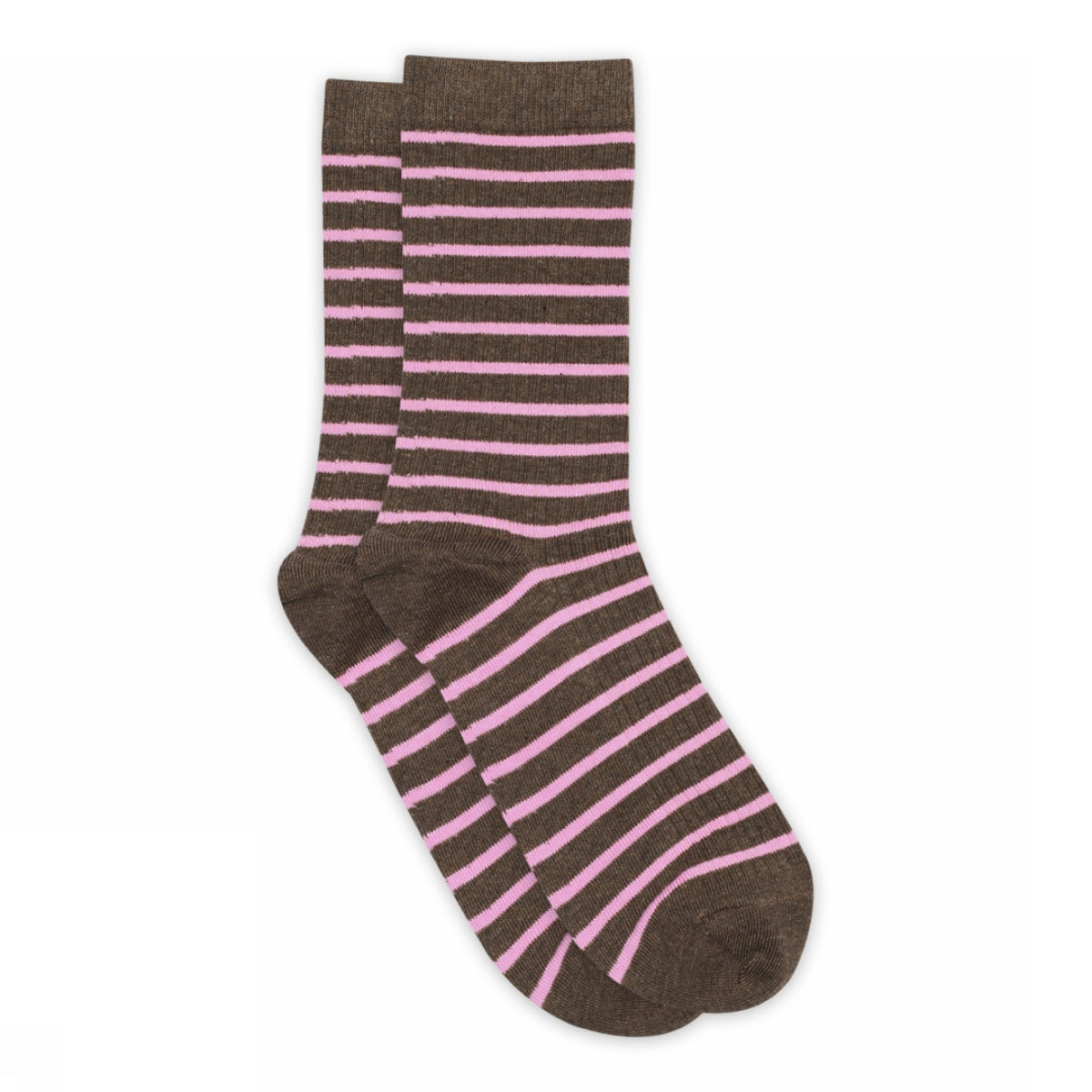 Lydia socks