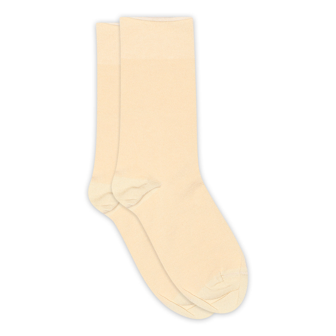 Laura socks