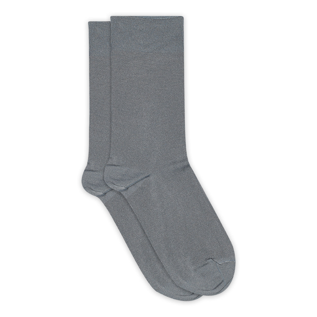 Laura socks